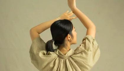 曼城搅局！赫塔德国新秀成四雄争夺对象，巴萨“低成本”计划能否自救？